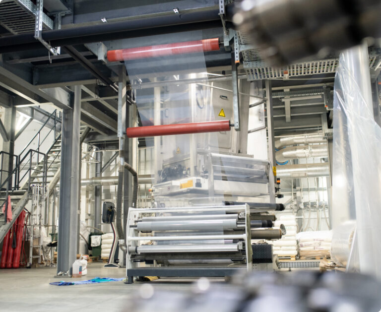 Engelmann Buckham Machinery Service Support