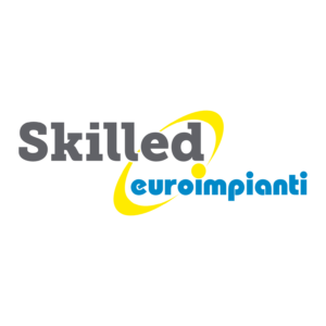 skilled-euroimpianti-square