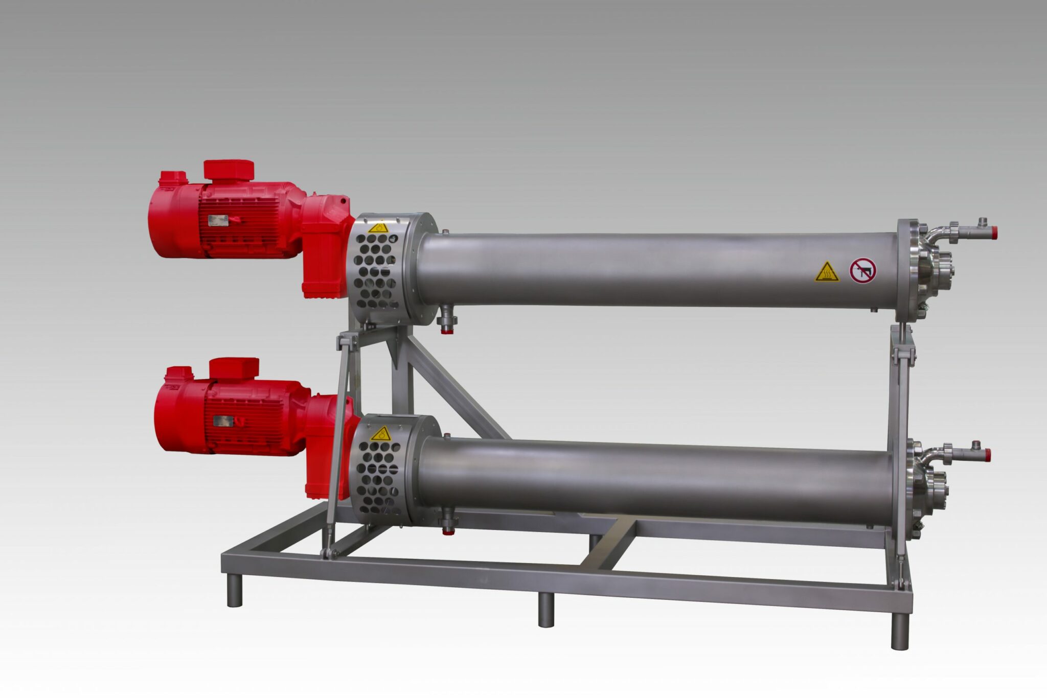 Pin Worker Engelmann & Buckham