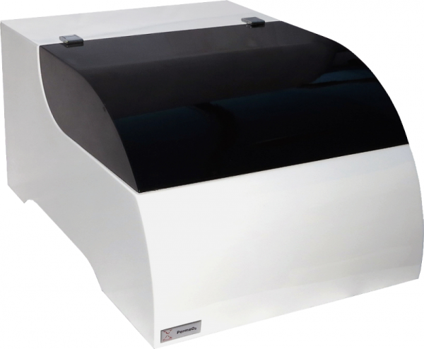 PermeH2 Hydrogen Permeability Tester