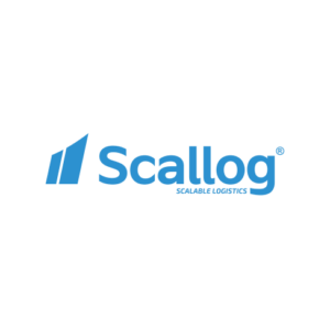 scallog-logo