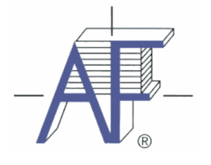 Autofeeds logo