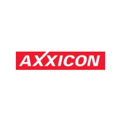 axxicon-logo