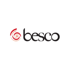 besco-logo