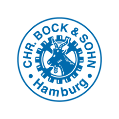 bock-logo