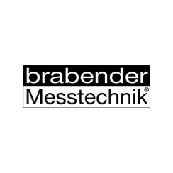brabender-messtechnik-logo