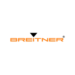 breitner-logo