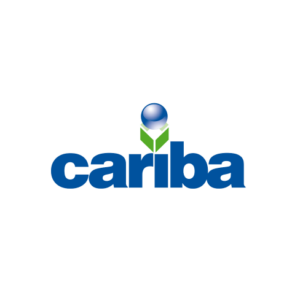 cariba-logo