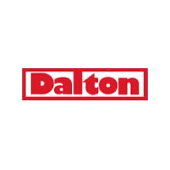 dalton-logo