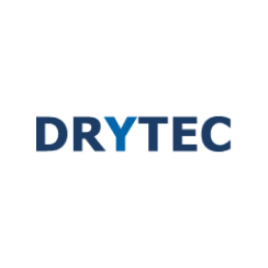 drytec-logo