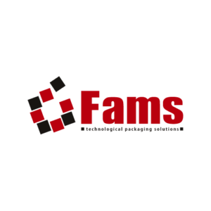 fams-logo