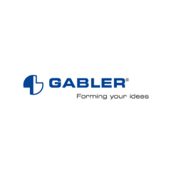 gabler-logo