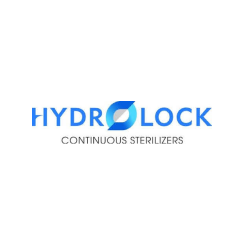 hydrolock-logo