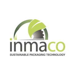 imaco-logo