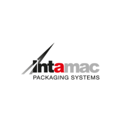 intamac-logo