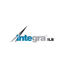 integra-ilb-logo