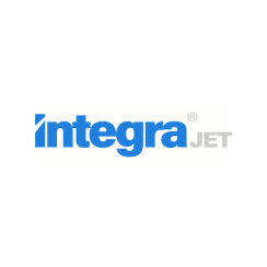 integra-jet-logo