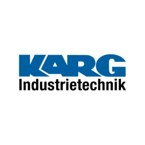 karg-industrietechnik-logo