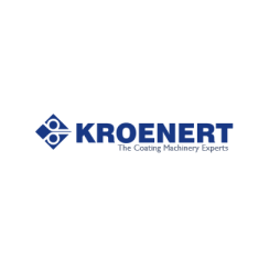 kroenert-logo