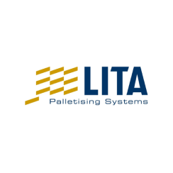 lita-logo