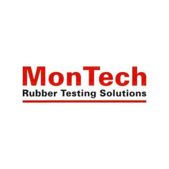 montech-logo