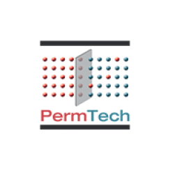 permtech-logo