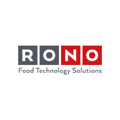 rono-logo