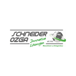 schneider-izga-logo