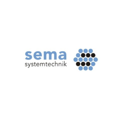 sema-logo