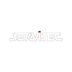 servitec-logo