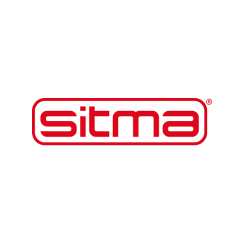 sitma-logo