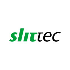 slittec-logo