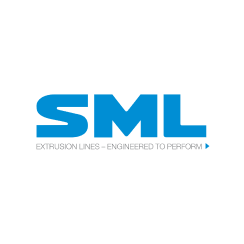 sml-logo