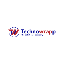 technowrapp-logo