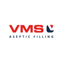 vms-logo