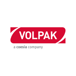 volpak-logo