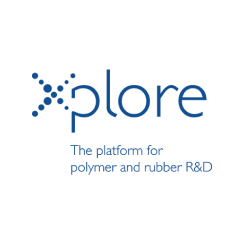 xplore-logo