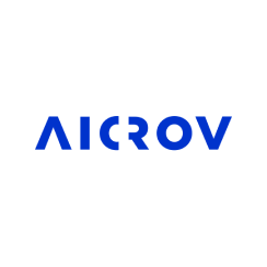 aicrov-logo-square