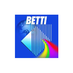 betti-logo-square