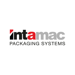 intamac-logo-square