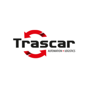 trascar-logo-square