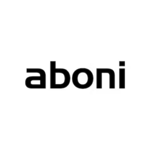 aboni-square